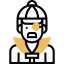 Detective icon 64x64