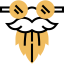 Disguise icon 64x64