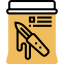 Evidence icon 64x64