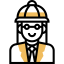 Disguise icon 64x64