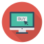Buy Symbol 64x64