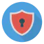 Secure Symbol 64x64