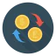Transfer Symbol 64x64