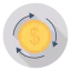 Transfer Symbol 64x64