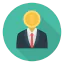 Employee Symbol 64x64