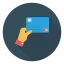 Payment method Symbol 64x64
