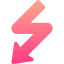 Arrow icon 64x64