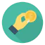 Paying Symbol 64x64