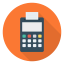 Payment method Symbol 64x64