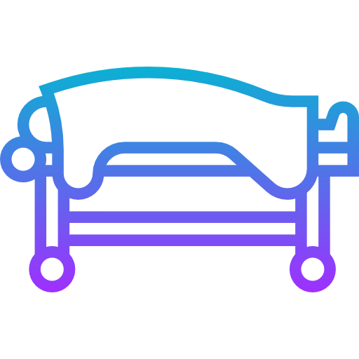 Corpse icon