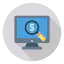Audit Symbol 64x64