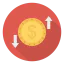 Transfer Symbol 64x64