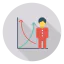 Growth Symbol 64x64