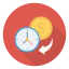 Deadline アイコン 64x64