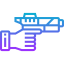 Shotgun Ikona 64x64