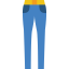 Trousers icon 64x64