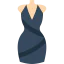Dress icon 64x64