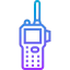 Radio icon 64x64