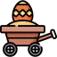 Easter egg icon 64x64
