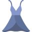 Dress icon 64x64
