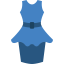 Dress icon 64x64