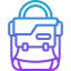 Bag icon 64x64
