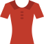 Shirt icon 64x64