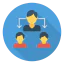 Team ícone 64x64