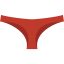 Panties icon 64x64