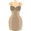 Dress icon 64x64
