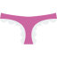 Panties icon 64x64