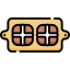 Hot icon 64x64