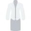 Suit icon 64x64