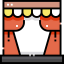 Show icon 64x64