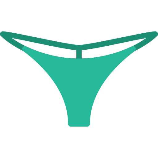 Thong icon
