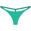Thong icon 64x64