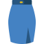 Skirt icon 64x64