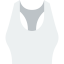 Tank top Symbol 64x64