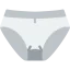 Panties icon 64x64