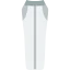 Trousers icon 64x64