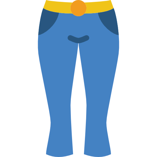 Pants icon