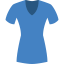 Shirt icon 64x64