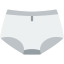 Panties icon 64x64
