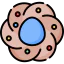 Easter icon 64x64
