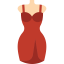 Dress icon 64x64