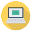 Payment method ícone 64x64