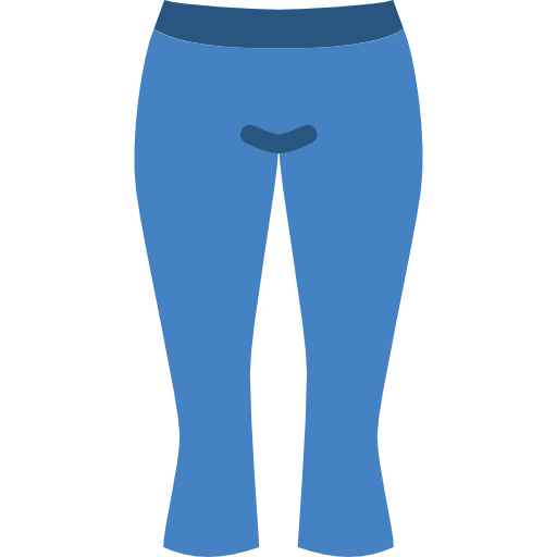 Pants icon