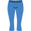 Pants icon 64x64