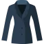 Coat icon 64x64