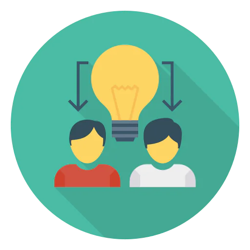 Idea icon